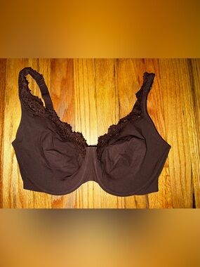 Skims Fits Everybody Lace Detail